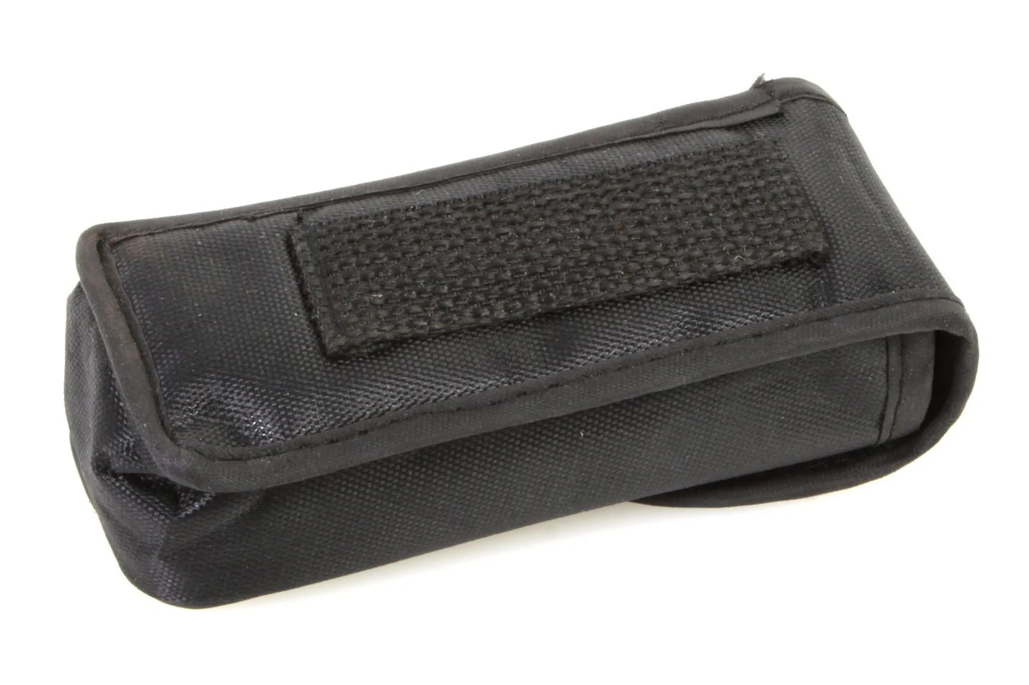 Pocket Scope Monocular 8x21 Telescope + Case - Good for Birding
