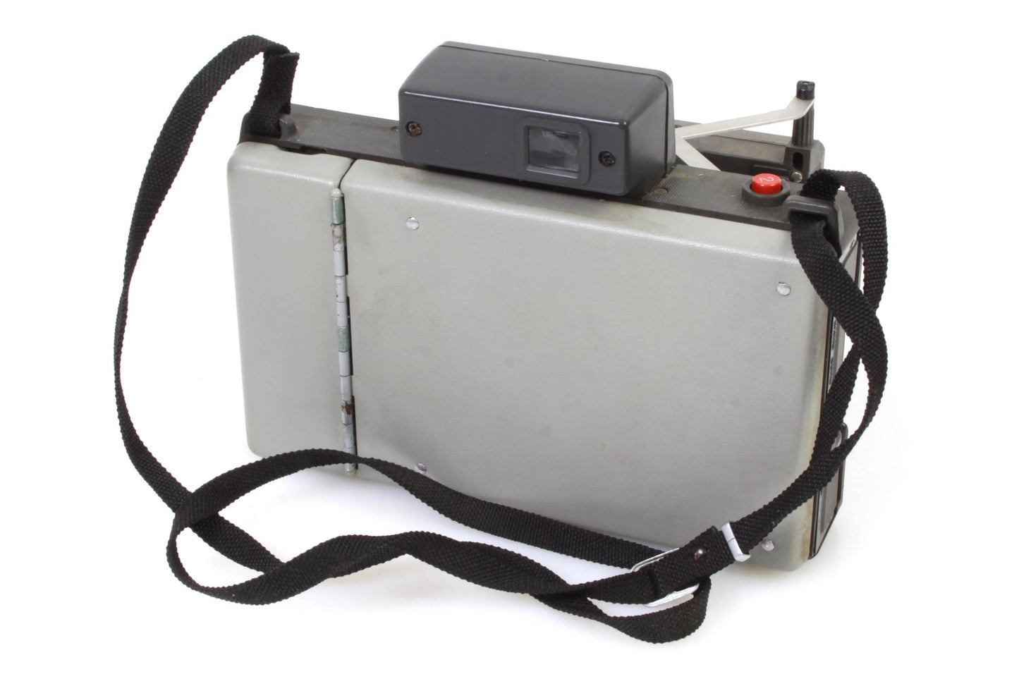 Polaroid 210 Camera - Prop/Display