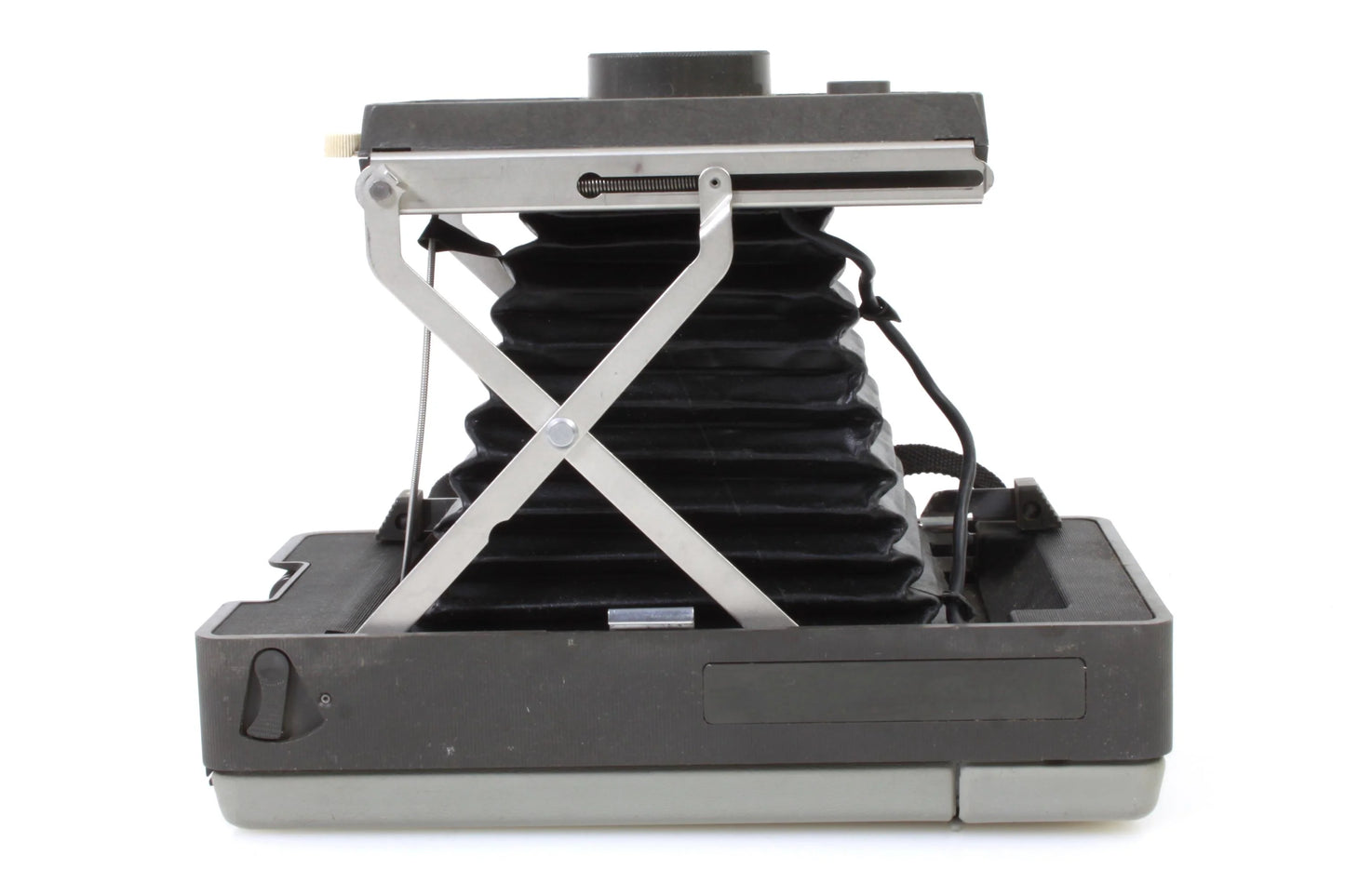 Polaroid 210 Camera - Prop/Display