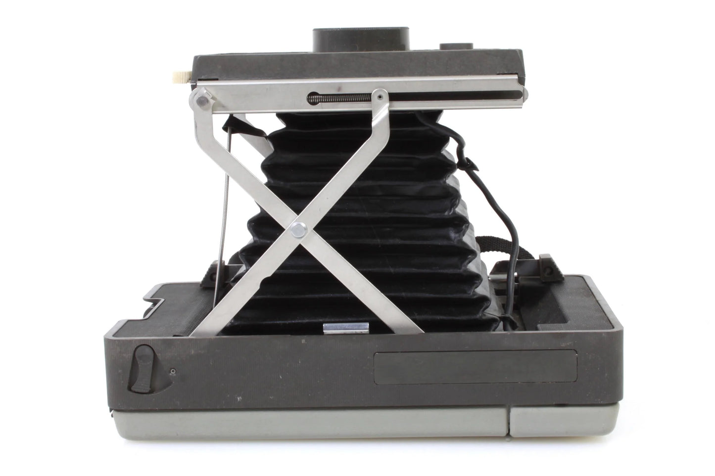 Polaroid 210 Camera - Prop/Display