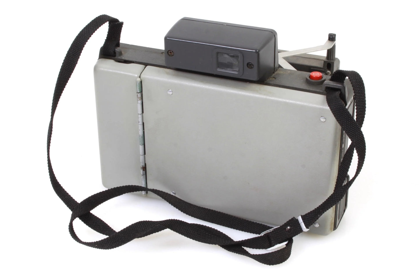Polaroid 210 Camera - Prop/Display