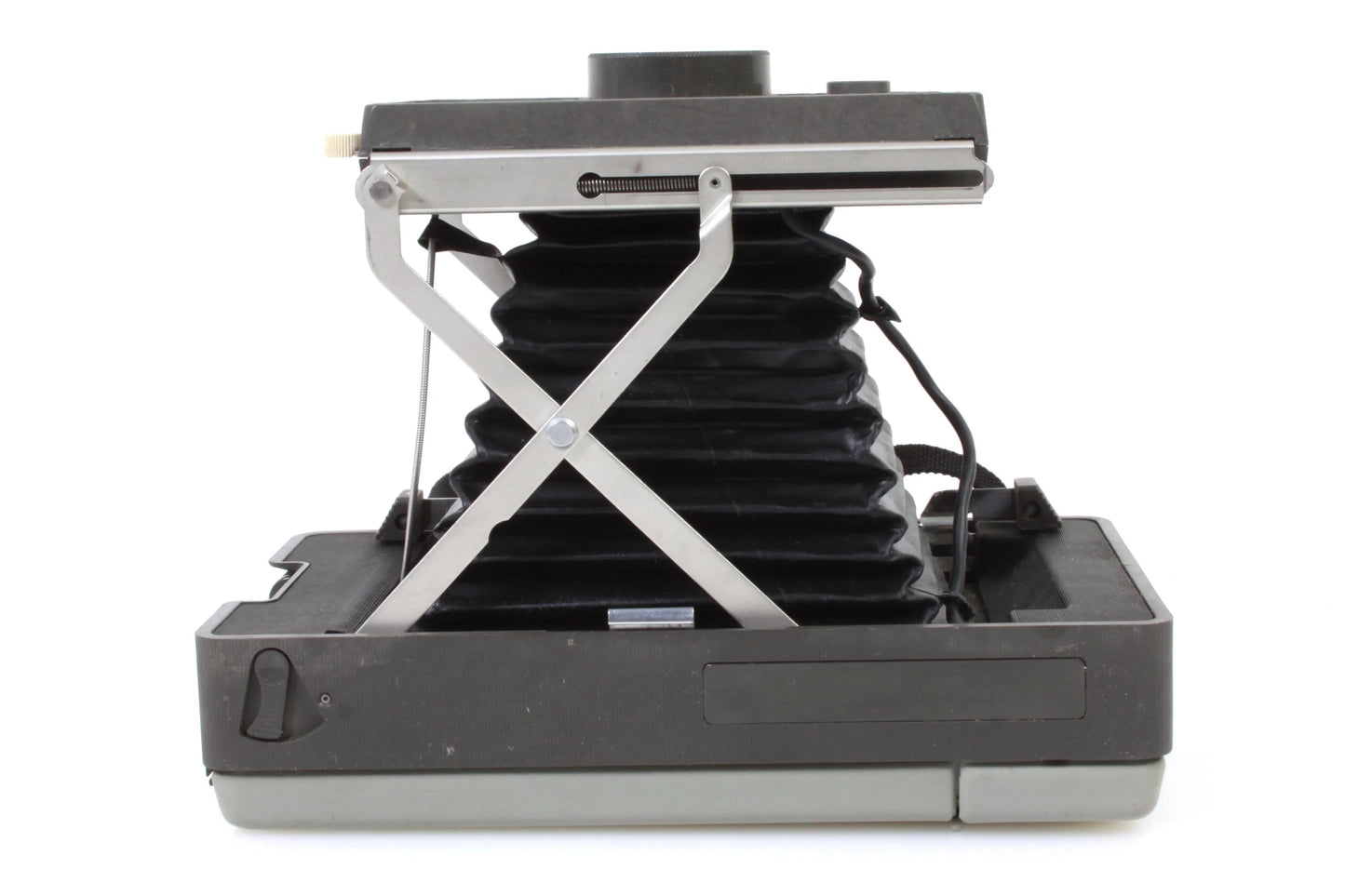 Polaroid 210 Camera - Prop/Display