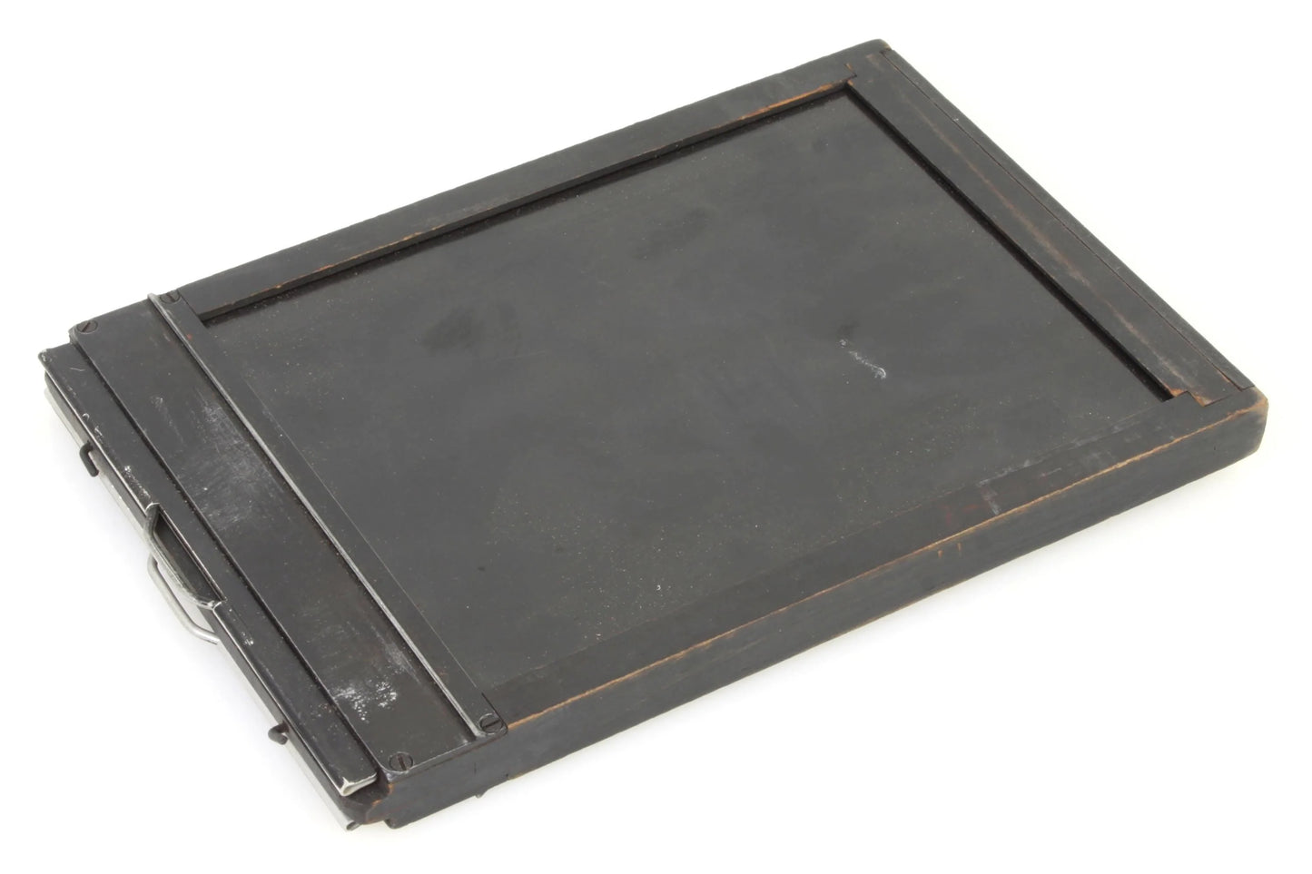 5x7 Kodak Cut Film Holder