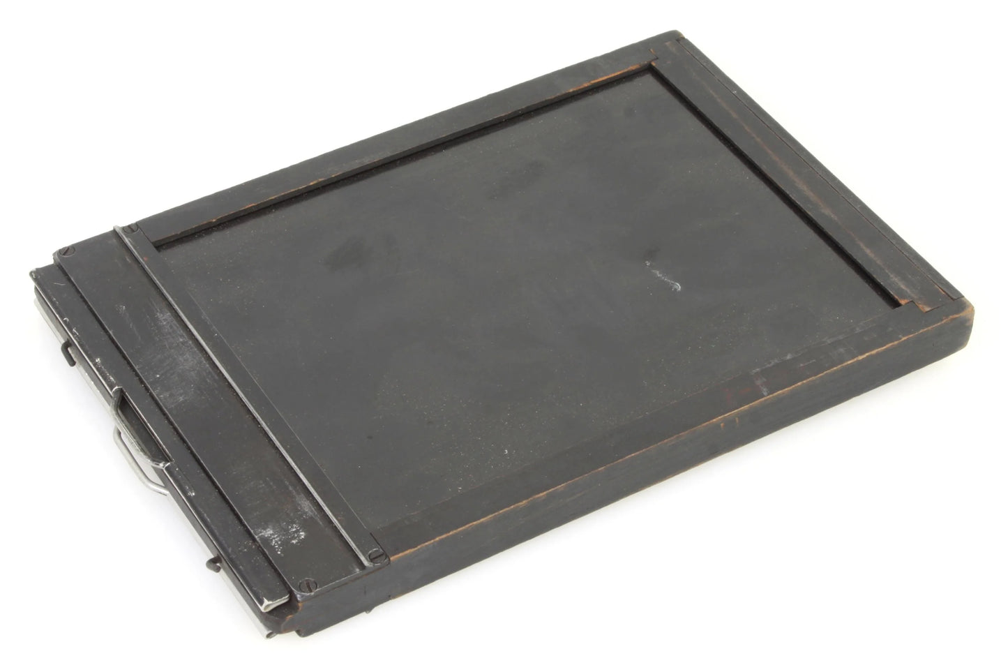 5x7 Kodak Cut Film Holder