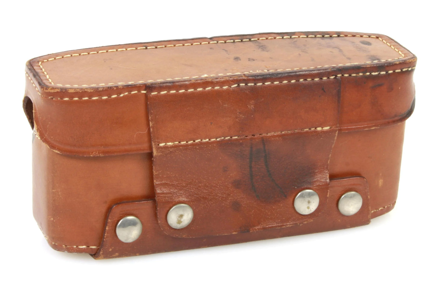 Stereo Realist Fitted Case