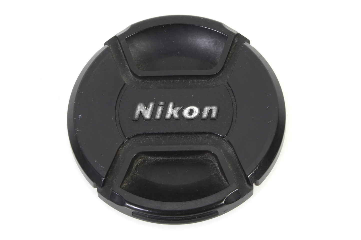 Nikon Lens Cap Vintage 67mm