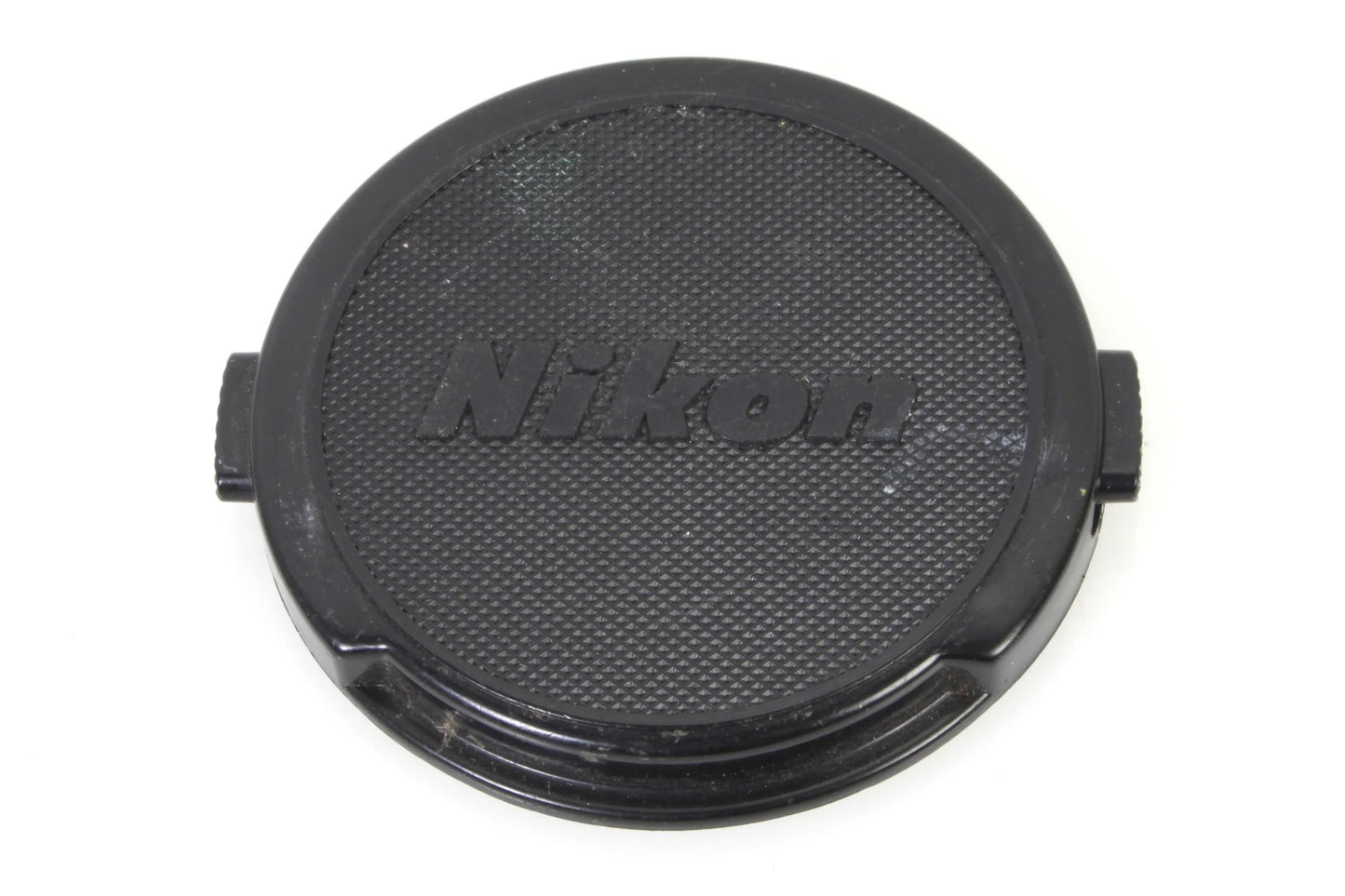 Nikon 52mm Lens Cap Original