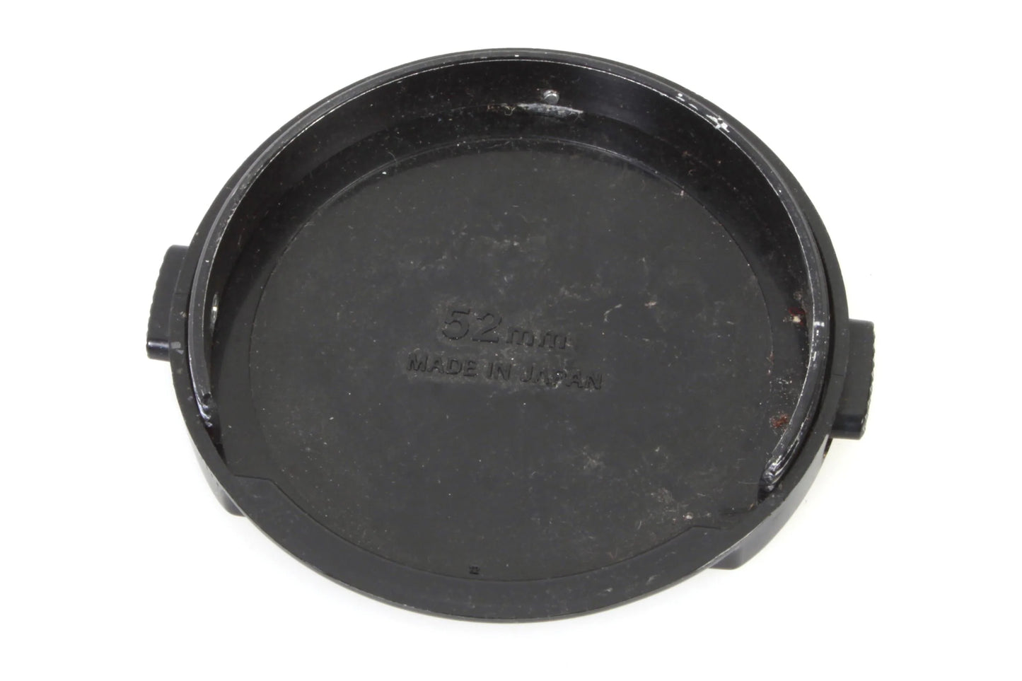 Nikon 52mm Lens Cap Original