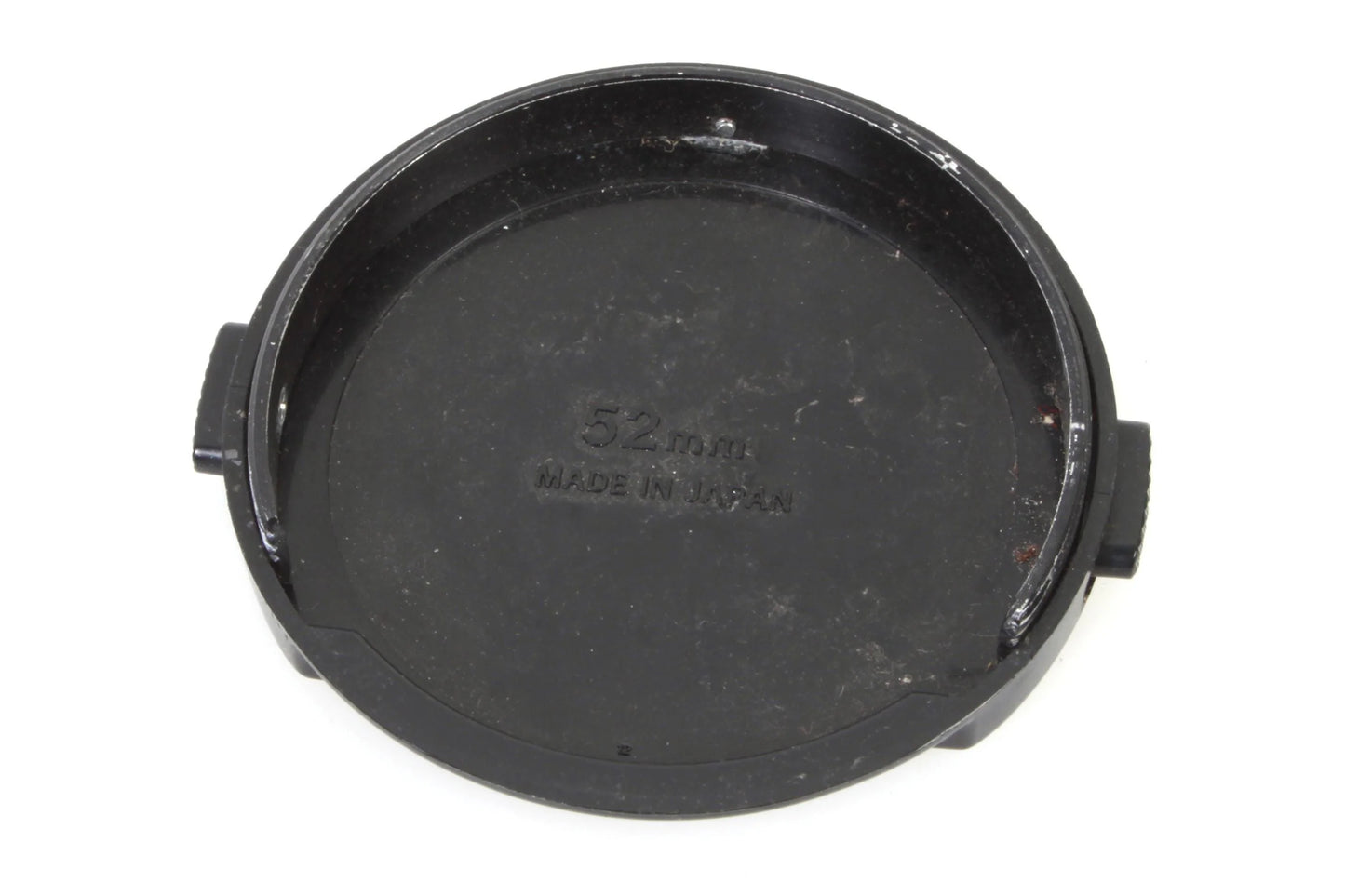 Nikon 52mm Lens Cap Original