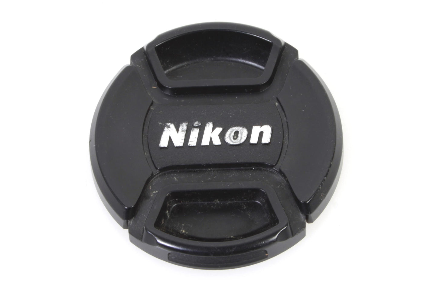 Nikon Front Lens Cap 52mm