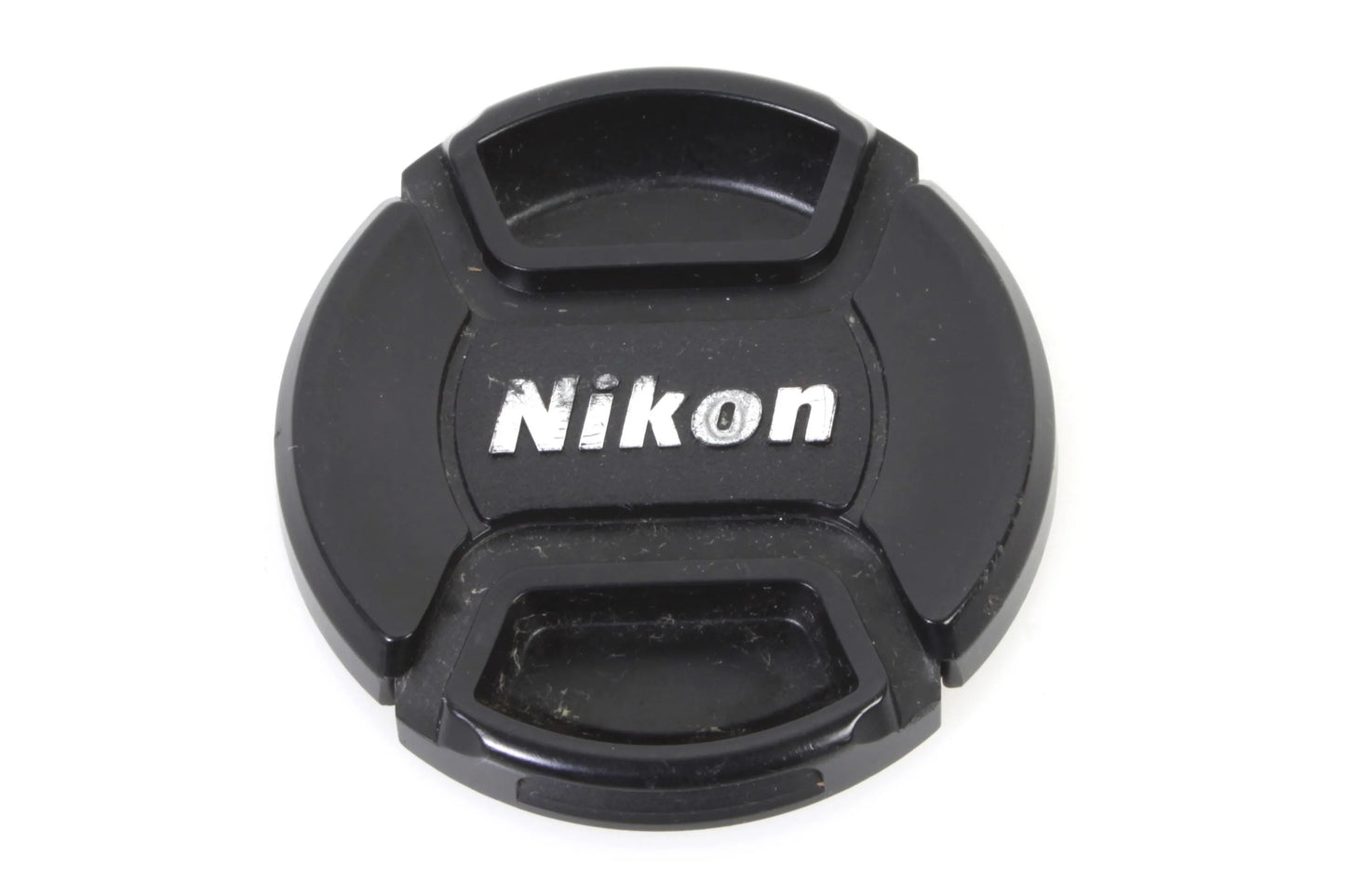 Nikon Front Lens Cap 52mm