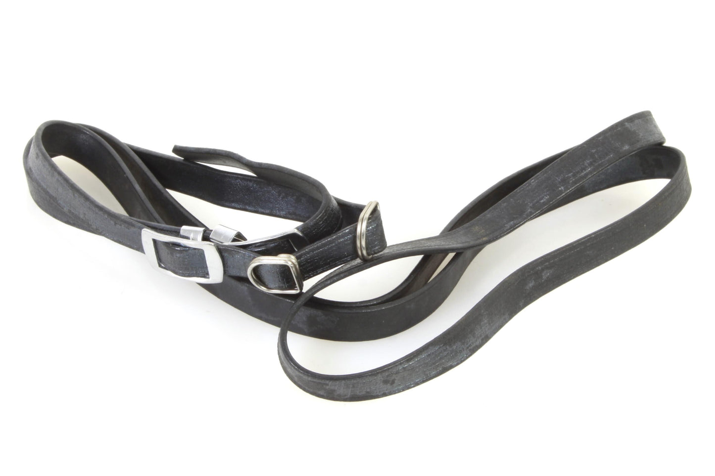 Vintage Vinyl Strap 1960s