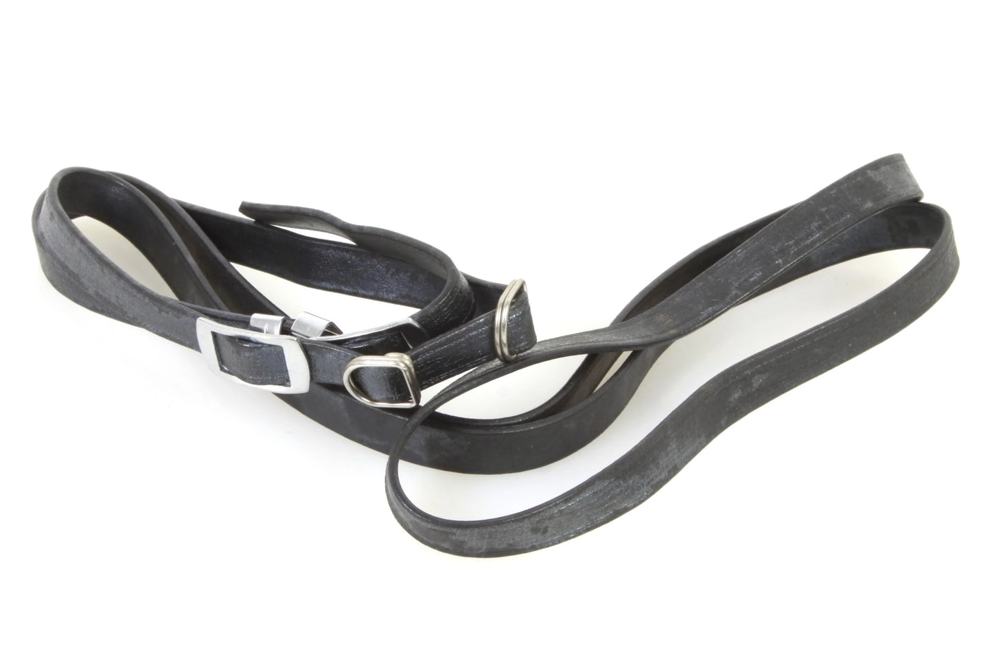 Vintage Vinyl Strap 1960s