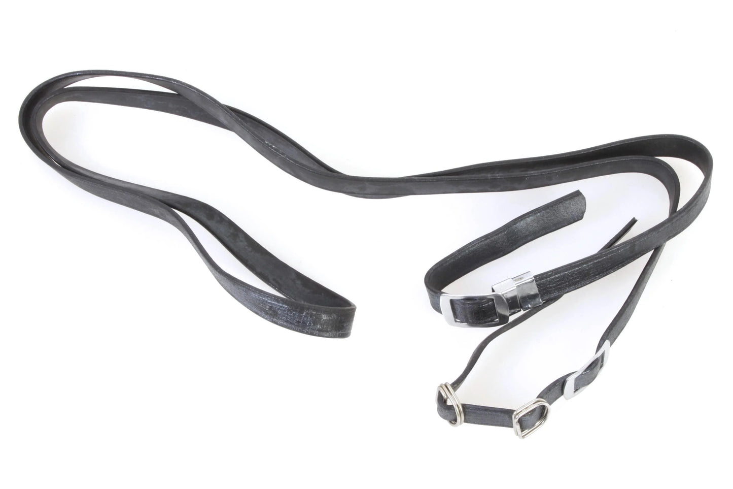 Vintage Vinyl Strap 1960s