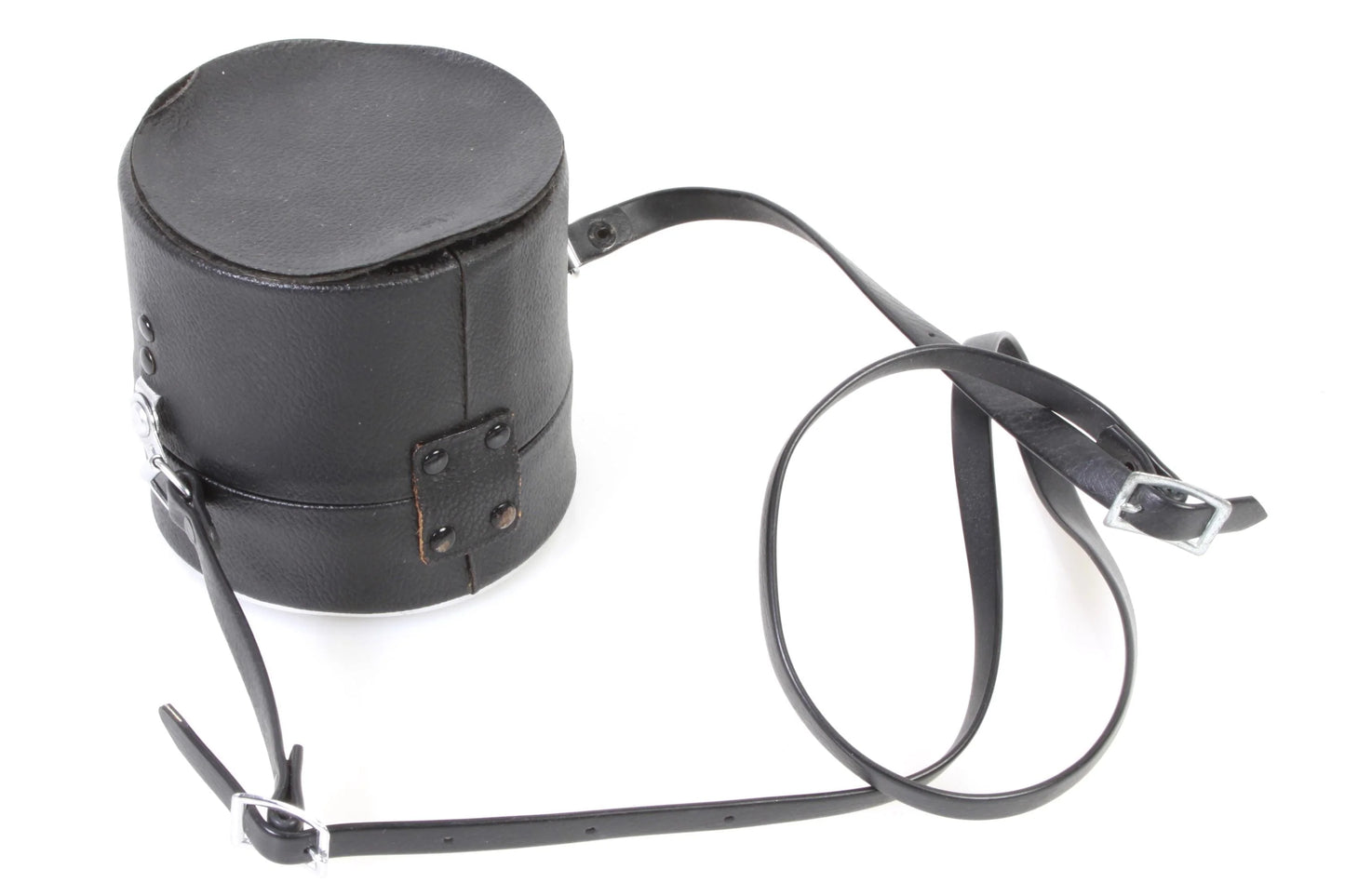 Camera Lens Case Hard - Wide or 50mm