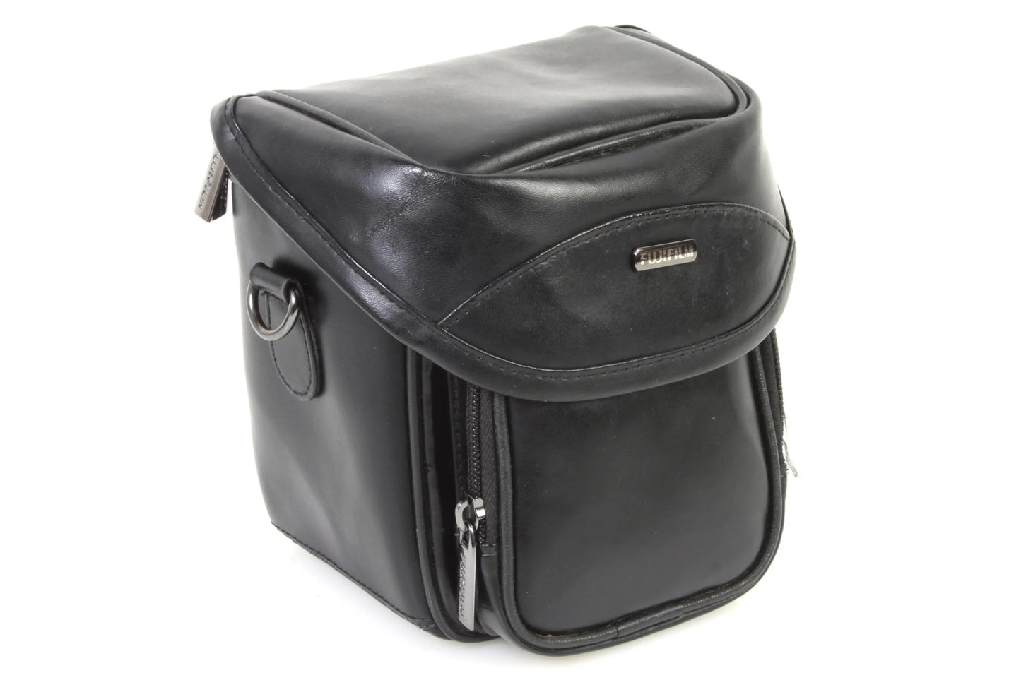 FujiFilm Camera Case
