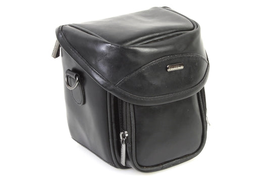 FujiFilm Camera Case