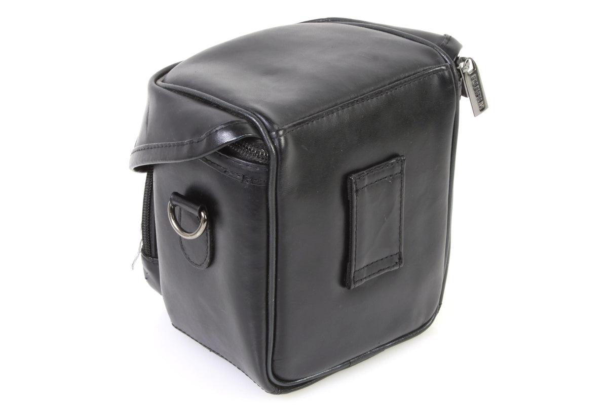 FujiFilm Camera Case