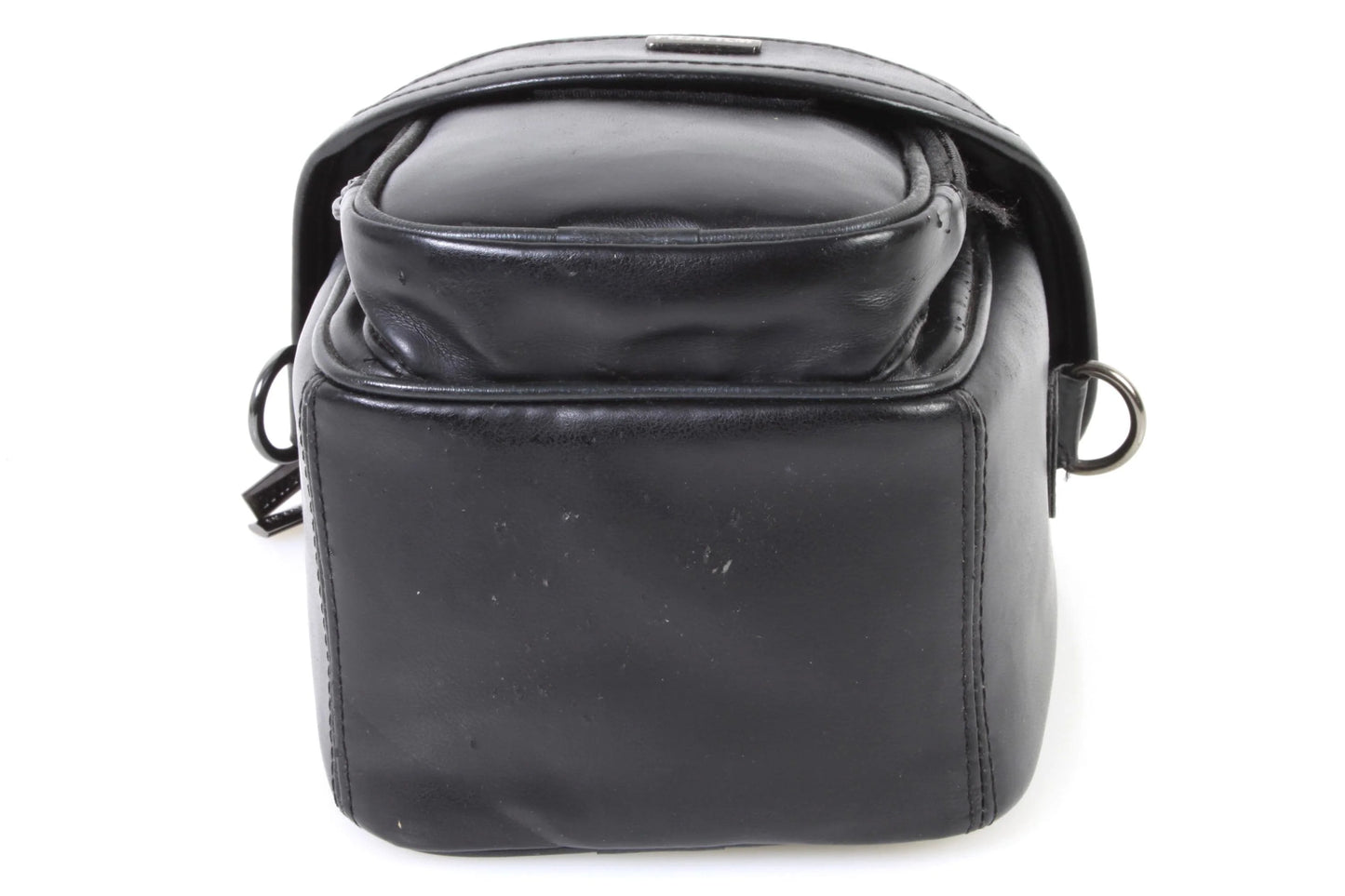 FujiFilm Camera Case