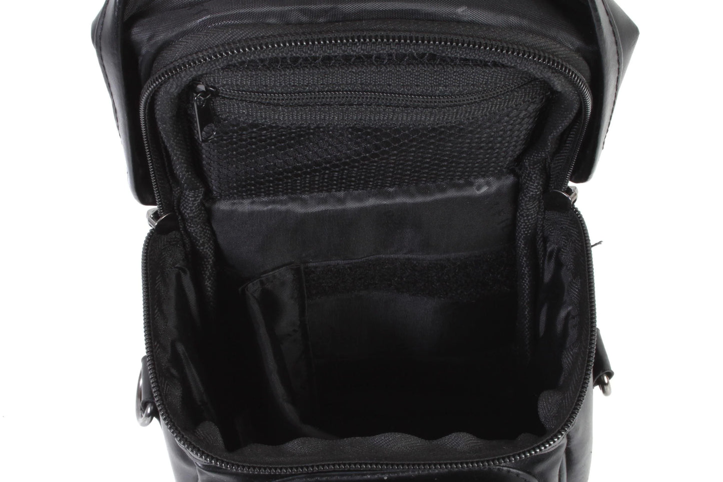 FujiFilm Camera Case