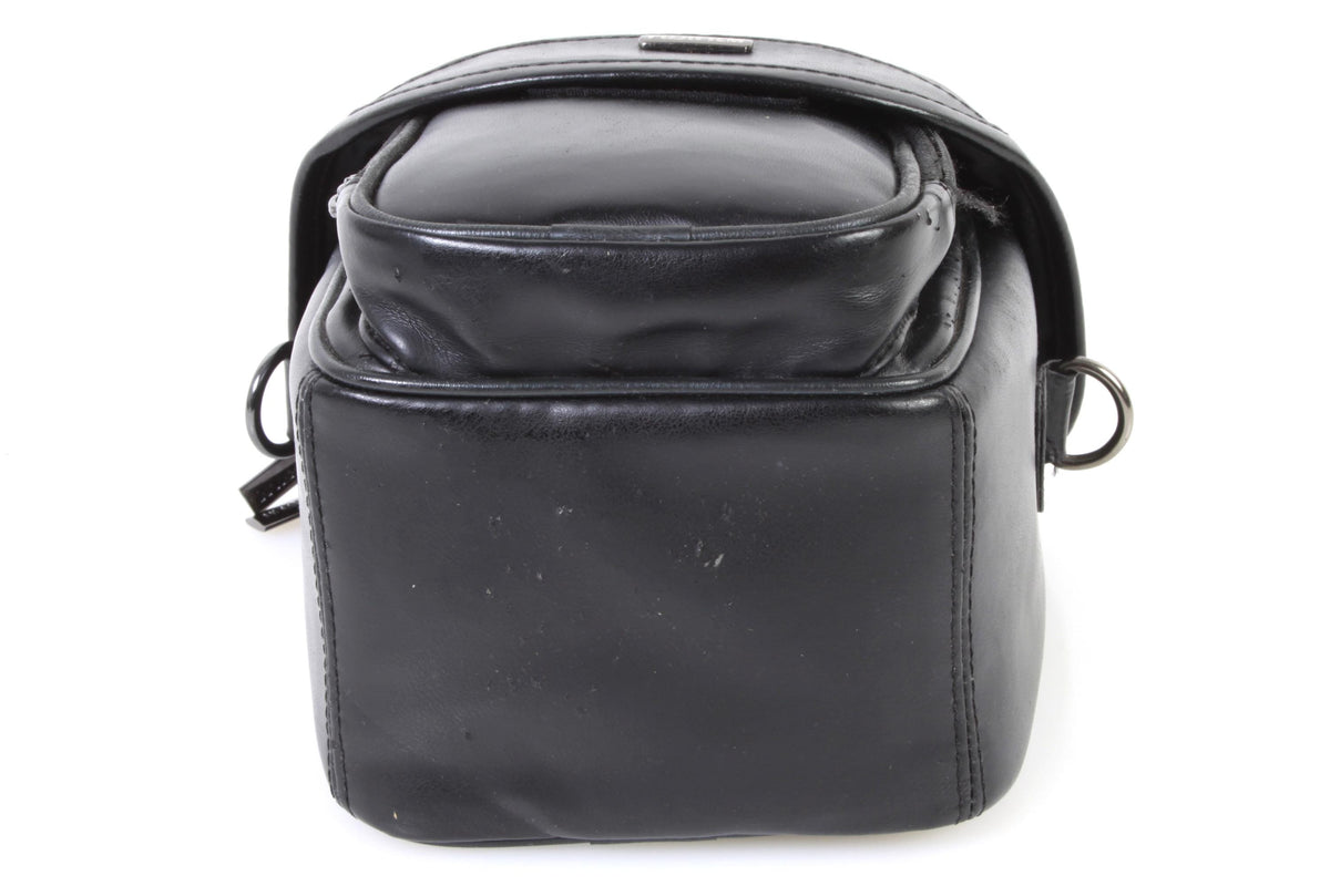 FujiFilm Camera Case