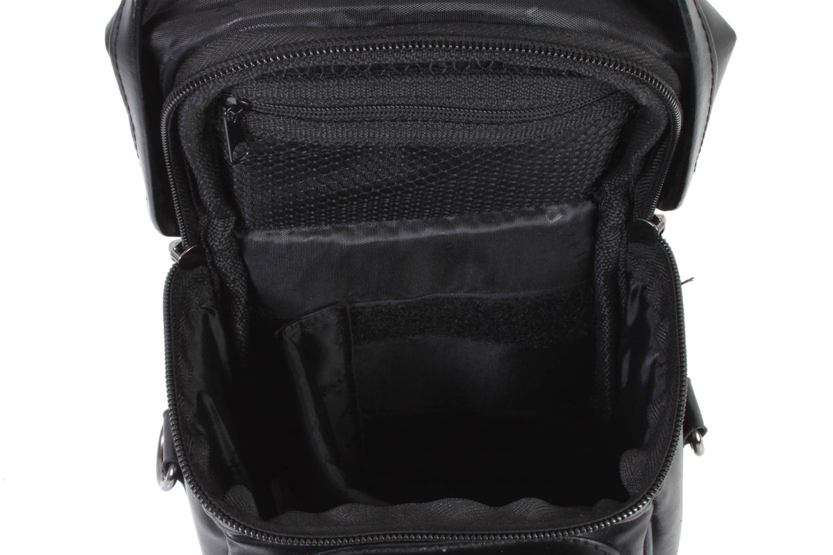 FujiFilm Camera Case