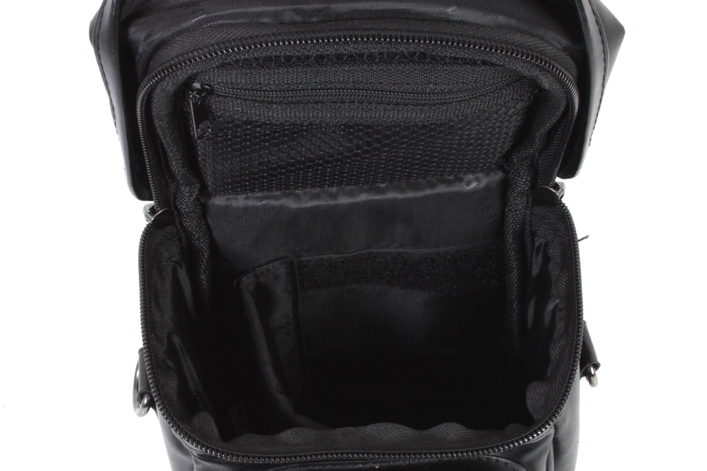 FujiFilm Camera Case