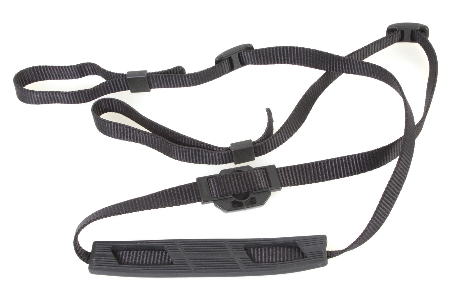 Minolta Film Camera Strap Vintage