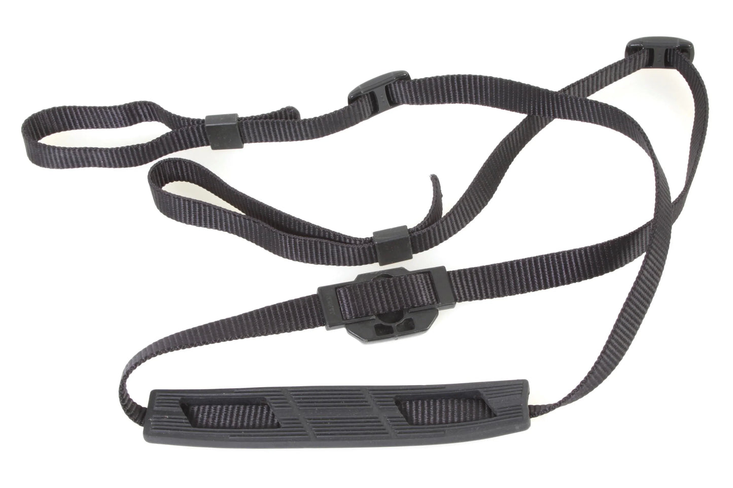 Minolta Film Camera Strap Vintage