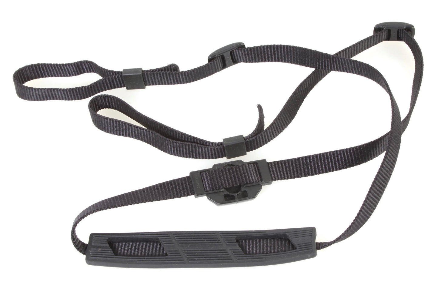 Minolta Film Camera Strap Vintage