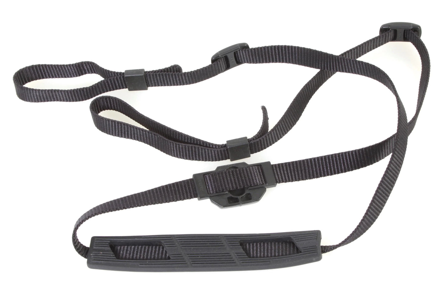 Minolta Film Camera Strap Vintage