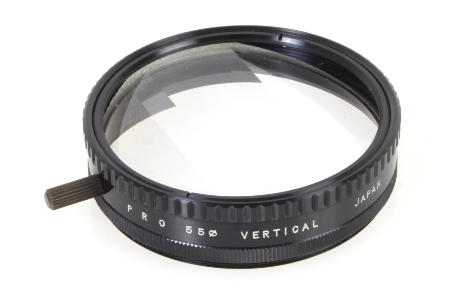 55mm 3 Image Trick Filter in Box