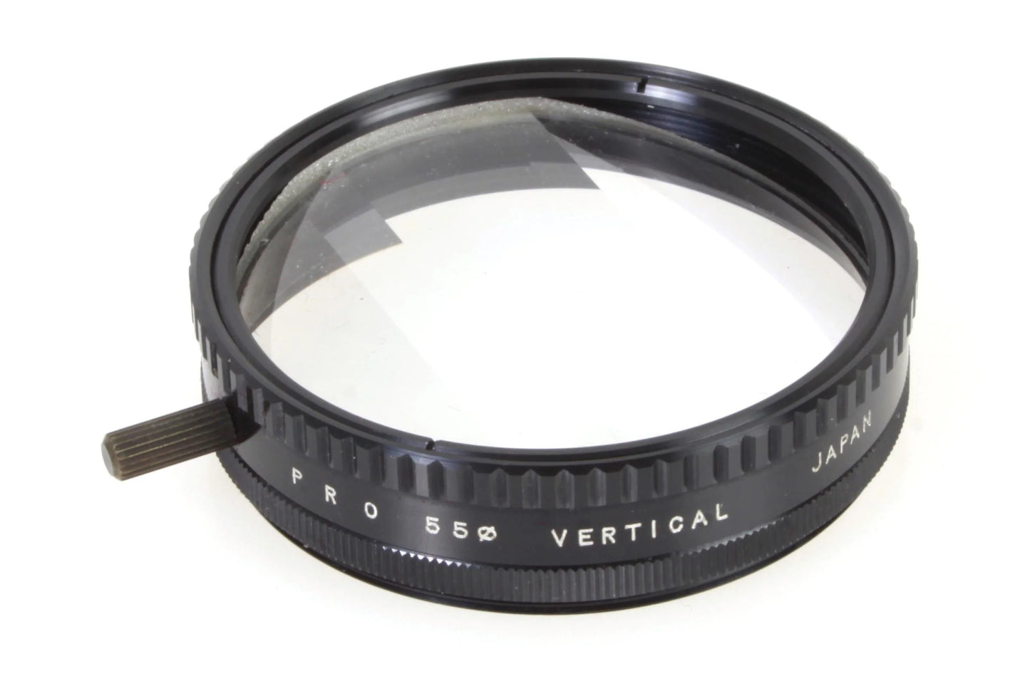 55mm 3 Image Trick Filter in Box