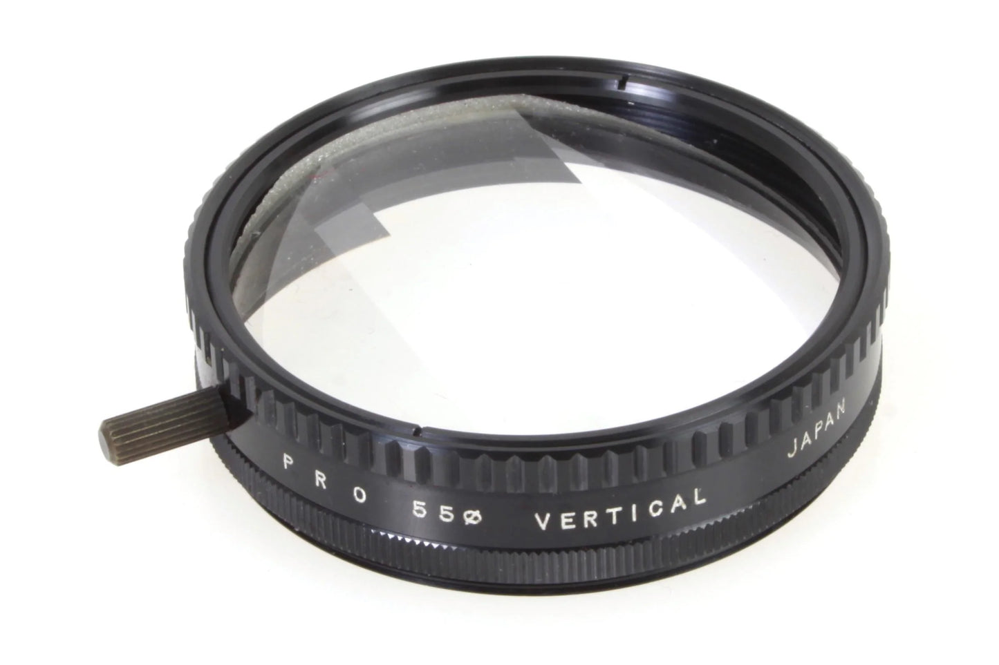 55mm 3 Image Trick Filter in Box