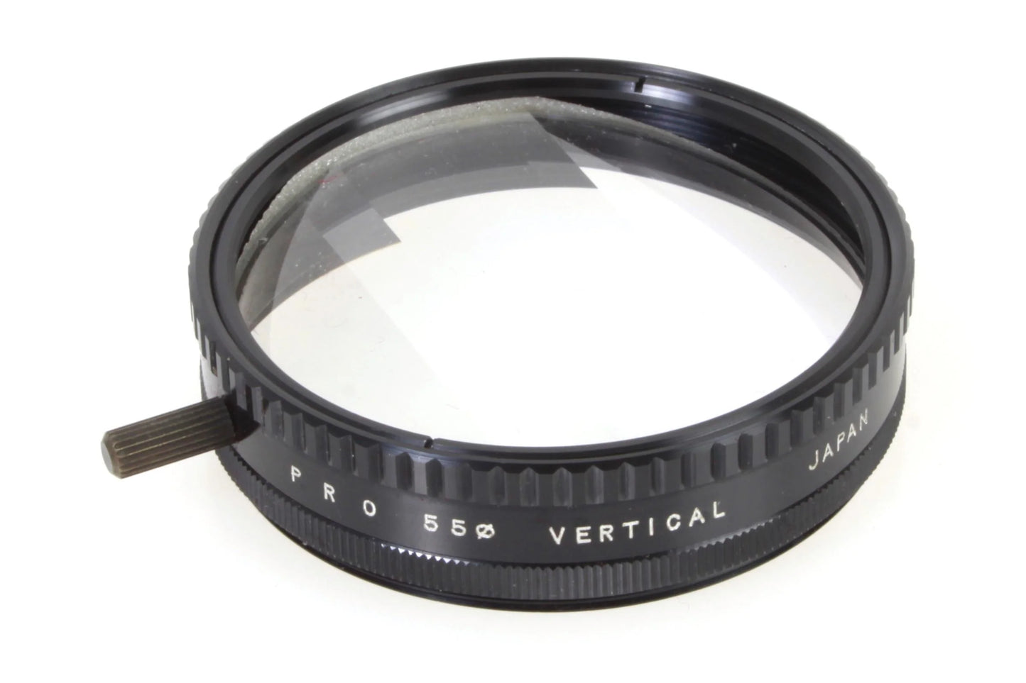 55mm 3 Image Trick Filter in Box