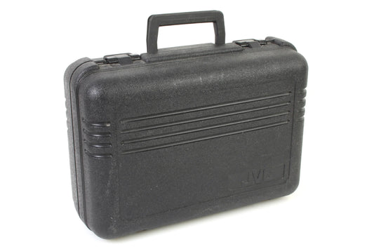JVC Camera Case - Video or Film Camera