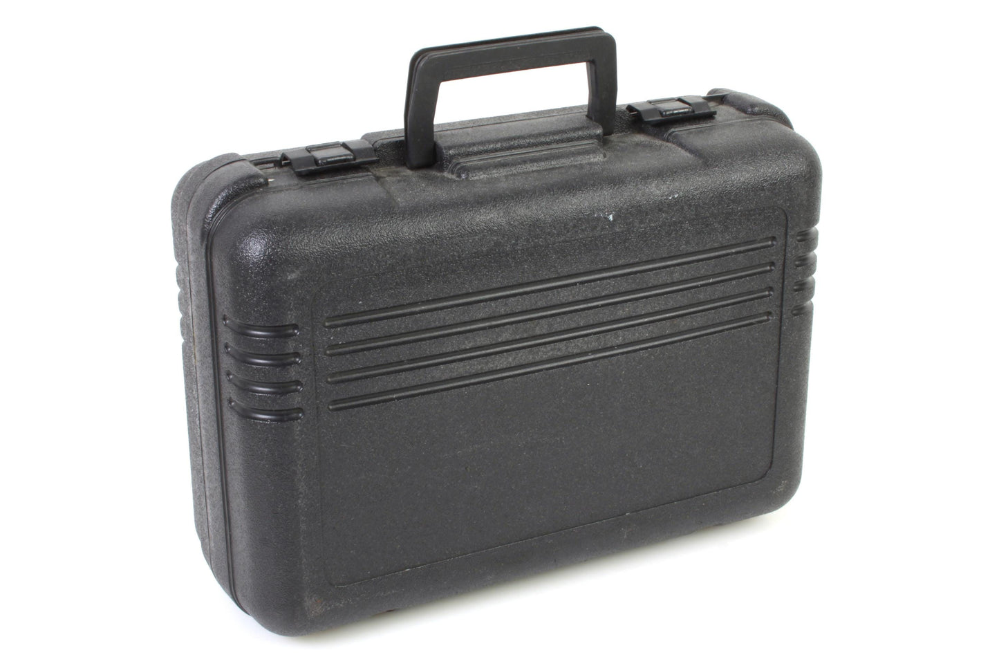 JVC Camera Case - Video or Film Camera
