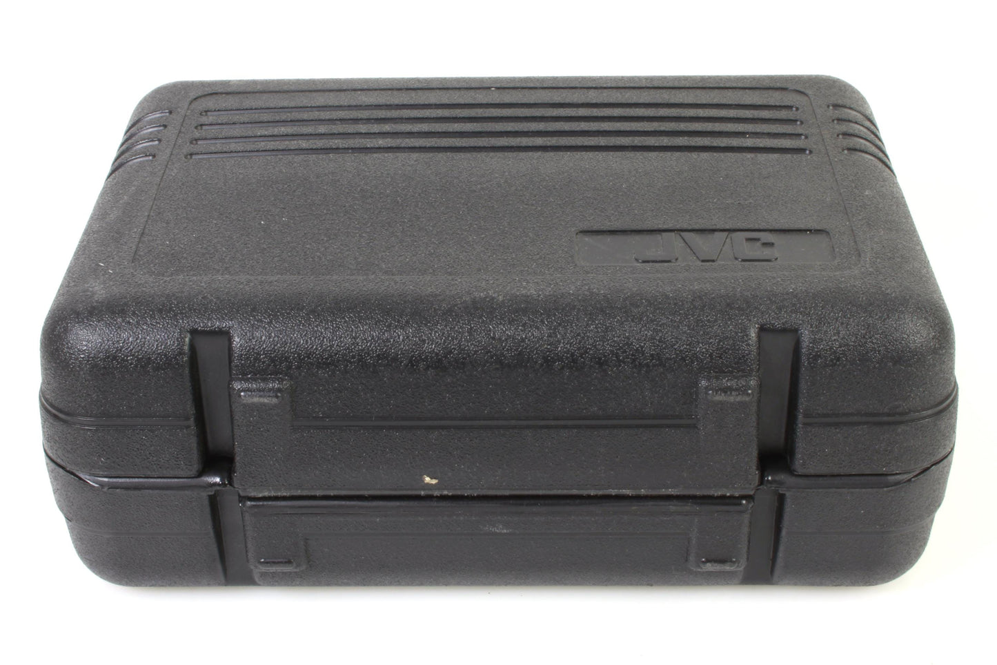 JVC Camera Case - Video or Film Camera