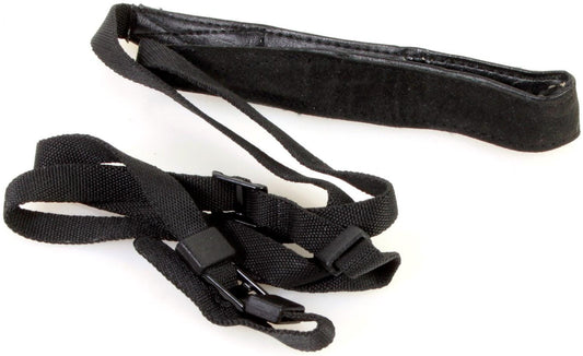 Minolta Maxxum 9000 Orig Strap
