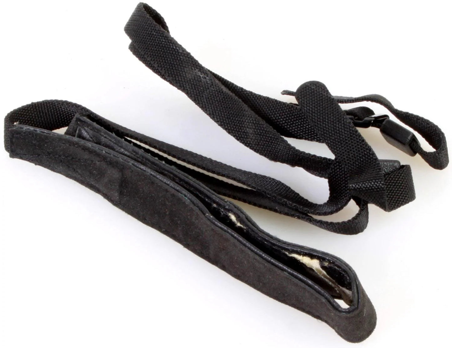Minolta Maxxum 9000 Orig Strap