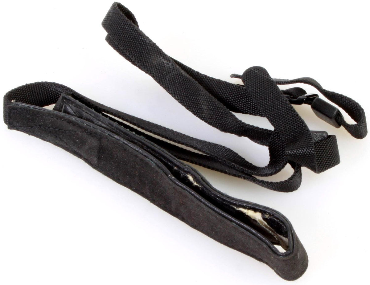 Minolta Maxxum 9000 Orig Strap