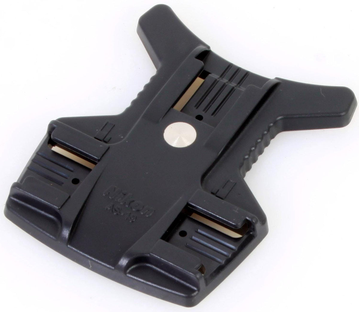 Nikon AS-19 Speedlight Stand
