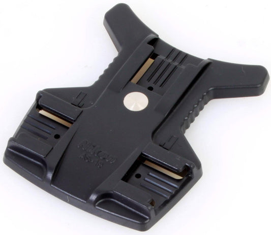 Nikon AS-19 Speedlight Stand