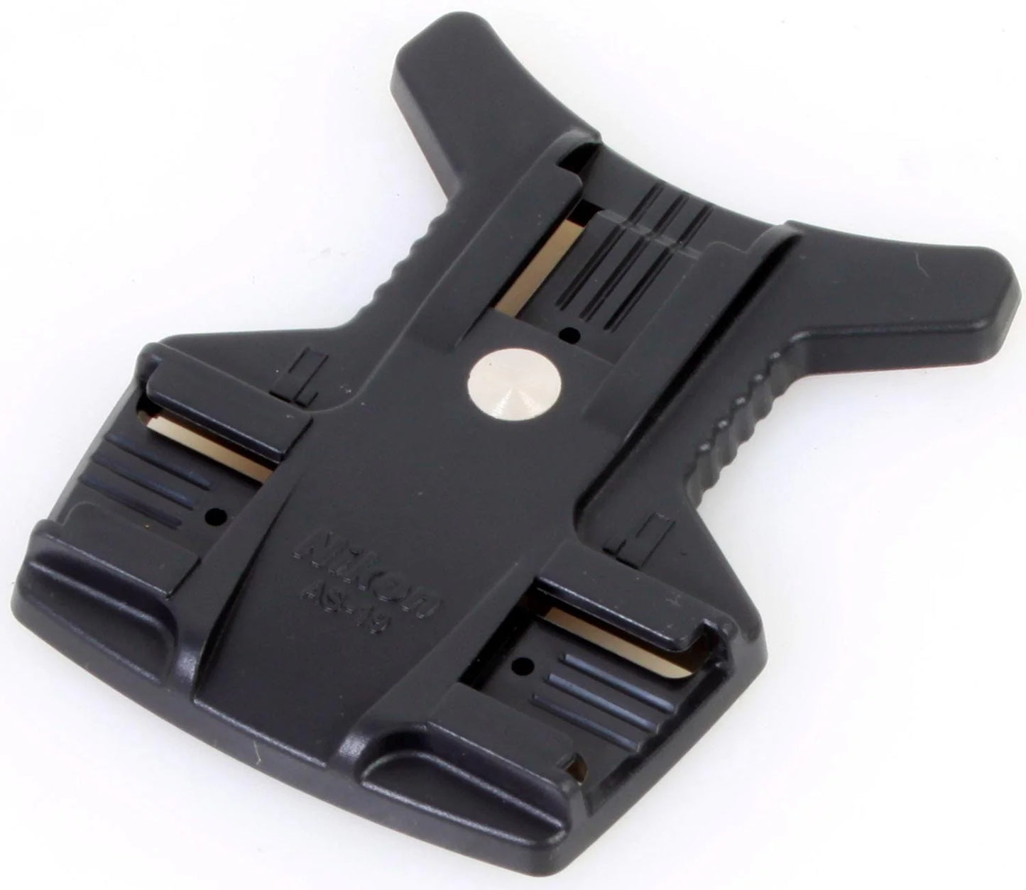 Nikon AS-19 Speedlight Stand