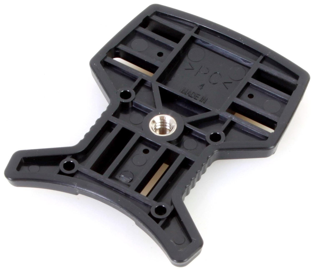 Nikon AS-19 Speedlight Stand