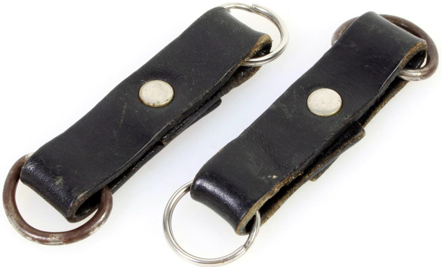 Camera Strap Protectors Heavy Duty