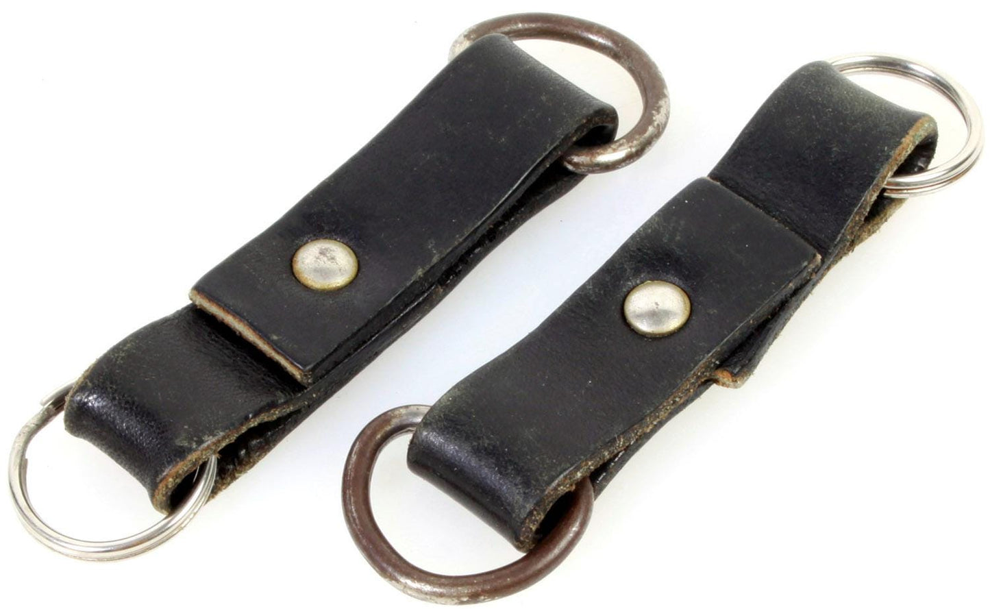 Camera Strap Protectors Heavy Duty