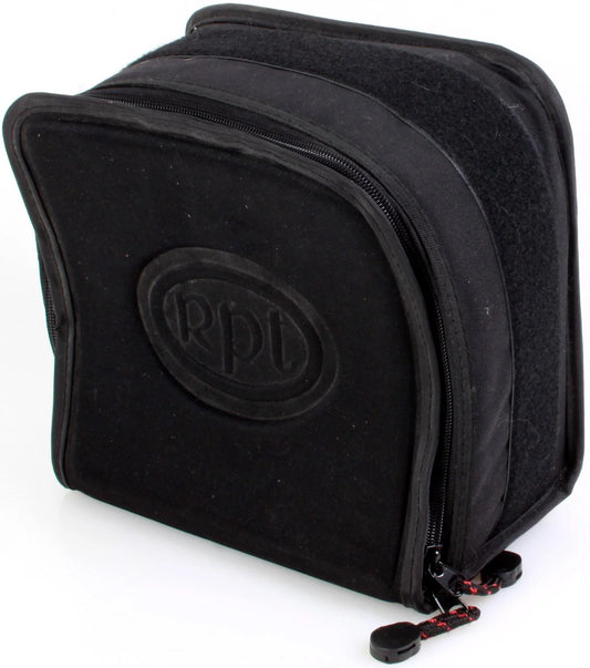 Camera/ Lense Padded Case