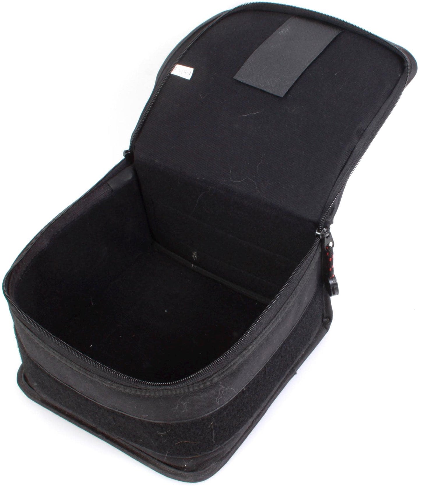 Camera/ Lense Padded Case