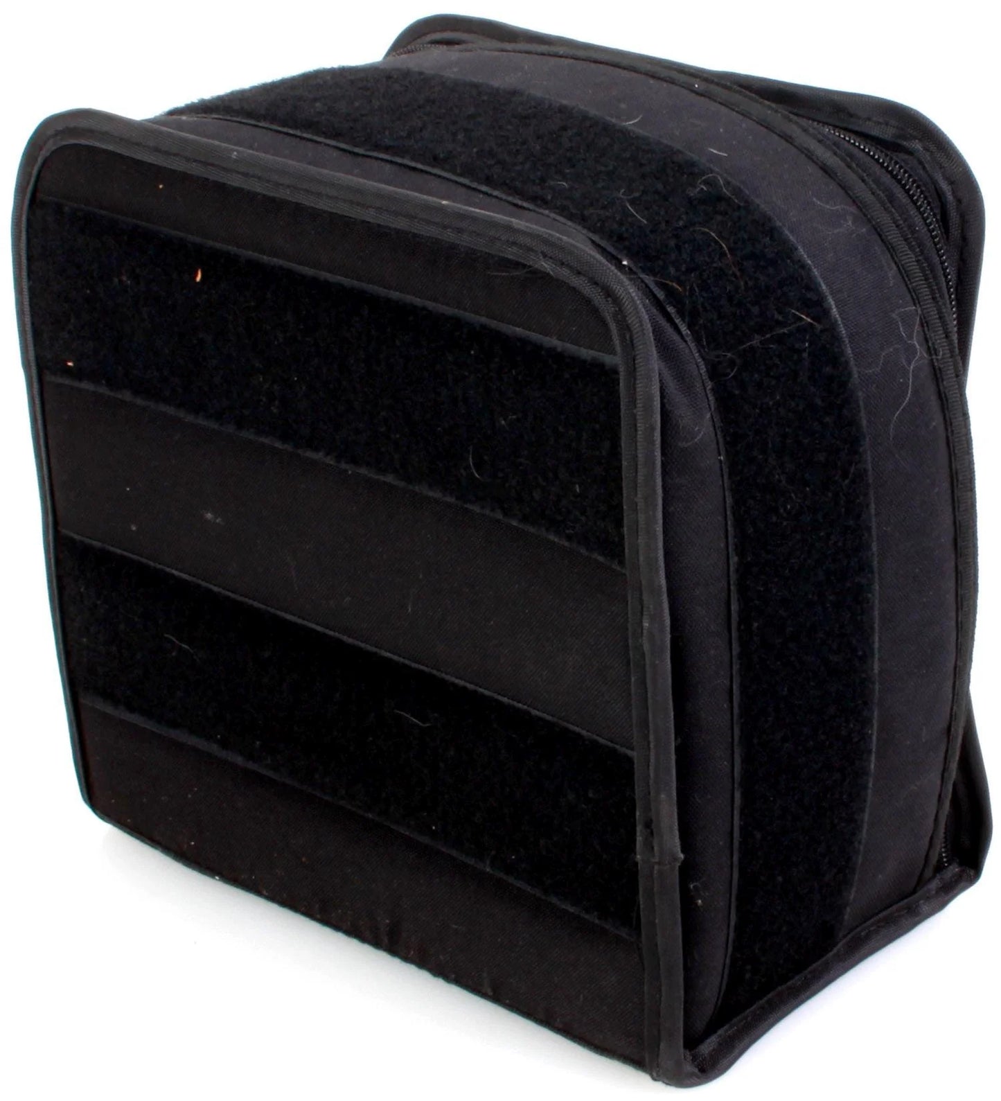 Camera/ Lense Padded Case